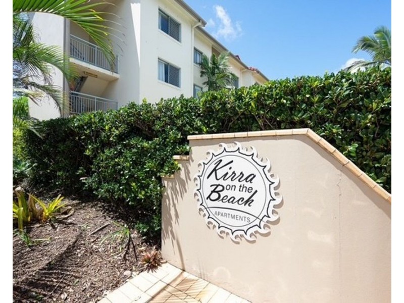 104/92 Musgrave Street,  KIRRA ON THE BEACH, Coolangatta QLD 4225