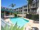 104/92 Musgrave Street,  KIRRA ON THE BEACH, Coolangatta QLD 4225