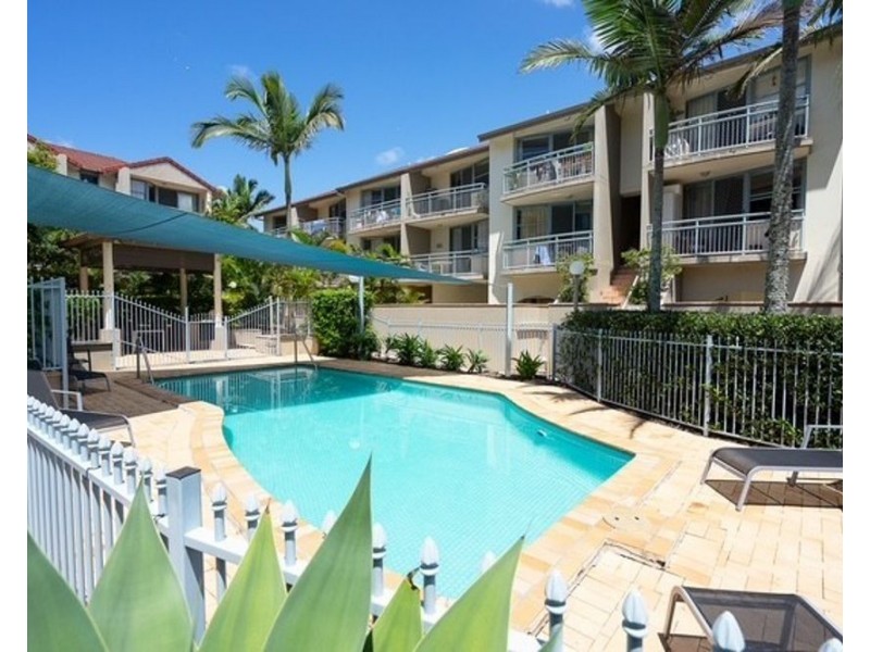 104/92 Musgrave Street,  KIRRA ON THE BEACH, Coolangatta QLD 4225