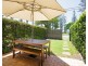 104/92 Musgrave Street,  KIRRA ON THE BEACH, Coolangatta QLD 4225