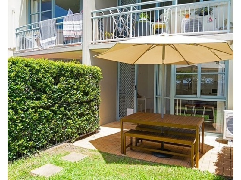 104/92 Musgrave Street,  KIRRA ON THE BEACH, Coolangatta QLD 4225