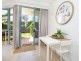 104/92 Musgrave Street,  KIRRA ON THE BEACH, Coolangatta QLD 4225