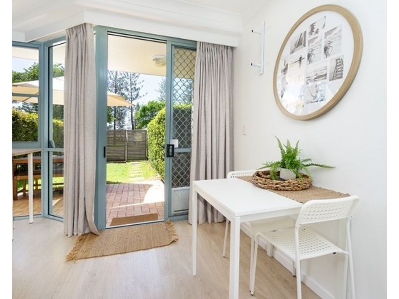 104/92 Musgrave Street,  KIRRA ON THE BEACH, Coolangatta QLD 4225