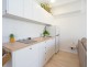 104/92 Musgrave Street,  KIRRA ON THE BEACH, Coolangatta QLD 4225