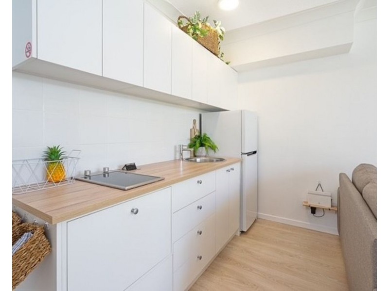 104/92 Musgrave Street,  KIRRA ON THE BEACH, Coolangatta QLD 4225