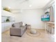 104/92 Musgrave Street,  KIRRA ON THE BEACH, Coolangatta QLD 4225
