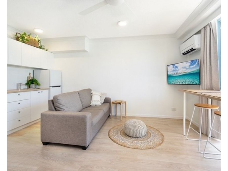 104/92 Musgrave Street,  KIRRA ON THE BEACH, Coolangatta QLD 4225