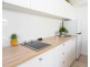 104/92 Musgrave Street,  KIRRA ON THE BEACH, Coolangatta QLD 4225