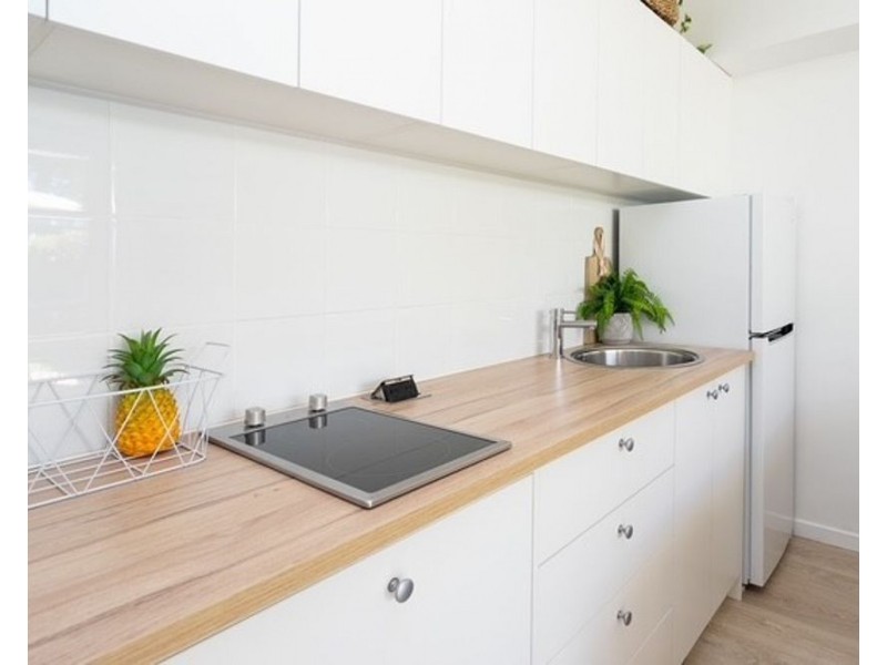 104/92 Musgrave Street,  KIRRA ON THE BEACH, Coolangatta QLD 4225