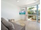 104/92 Musgrave Street,  KIRRA ON THE BEACH, Coolangatta QLD 4225