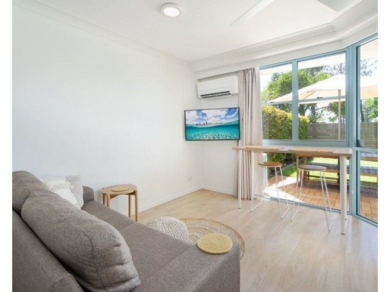 104/92 Musgrave Street,  KIRRA ON THE BEACH, Coolangatta QLD 4225