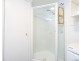 104/92 Musgrave Street,  KIRRA ON THE BEACH, Coolangatta QLD 4225
