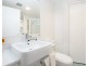 104/92 Musgrave Street,  KIRRA ON THE BEACH, Coolangatta QLD 4225