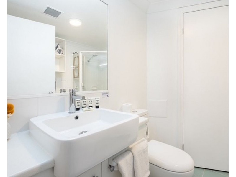 104/92 Musgrave Street,  KIRRA ON THE BEACH, Coolangatta QLD 4225
