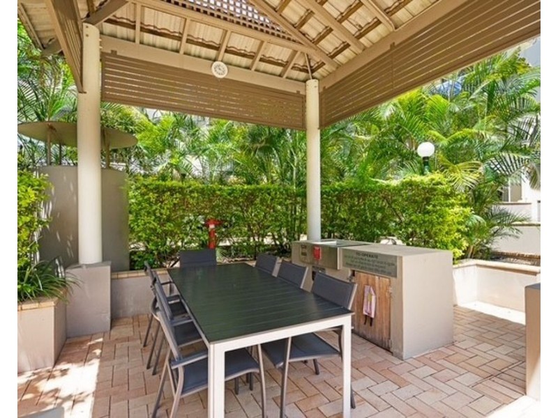 104/92 Musgrave Street,  KIRRA ON THE BEACH, Coolangatta QLD 4225