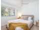 104/92 Musgrave Street,  KIRRA ON THE BEACH, Coolangatta QLD 4225