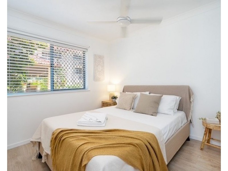 104/92 Musgrave Street,  KIRRA ON THE BEACH, Coolangatta QLD 4225