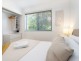 104/92 Musgrave Street,  KIRRA ON THE BEACH, Coolangatta QLD 4225