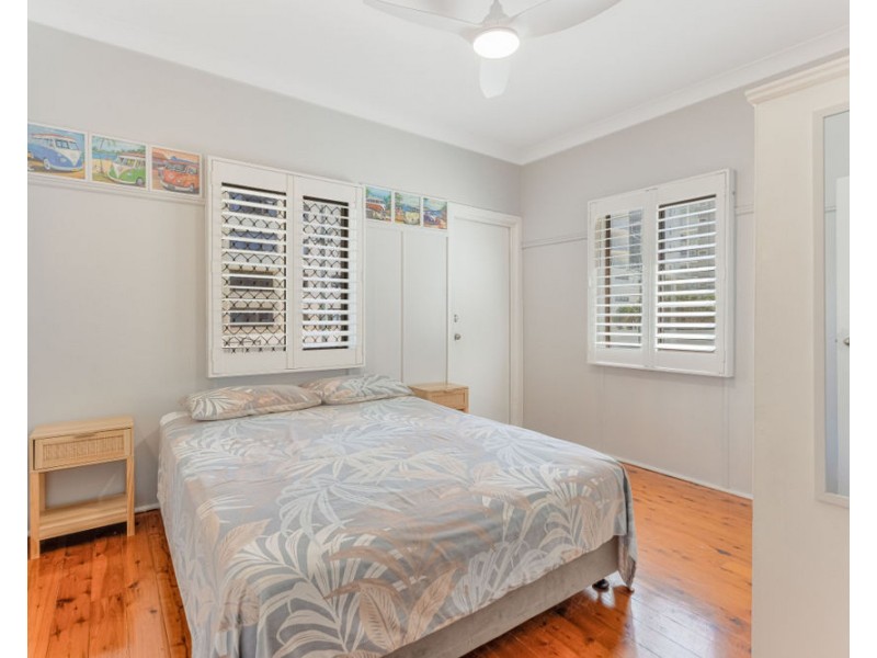 4/20 Eden Avenue, Rainbow Bay QLD 4225