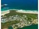 22 Main Road, Fingal Head NSW 2487