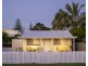 22 Main Road, Fingal Head NSW 2487