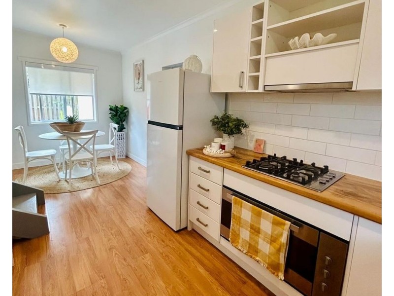 22 Main Road, Fingal Head NSW 2487