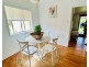 22 Main Road, Fingal Head NSW 2487