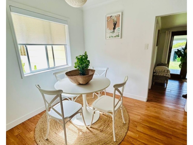 22 Main Road, Fingal Head NSW 2487