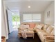 22 Main Road, Fingal Head NSW 2487