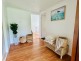 22 Main Road, Fingal Head NSW 2487