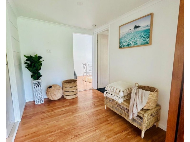 22 Main Road, Fingal Head NSW 2487