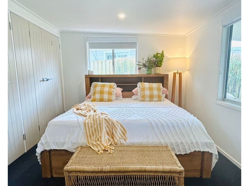22 Main Road, Fingal Head NSW 2487
