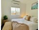 22 Main Road, Fingal Head NSW 2487