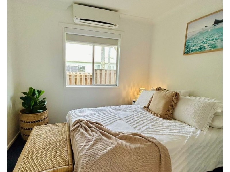 22 Main Road, Fingal Head NSW 2487