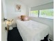 22 Main Road, Fingal Head NSW 2487