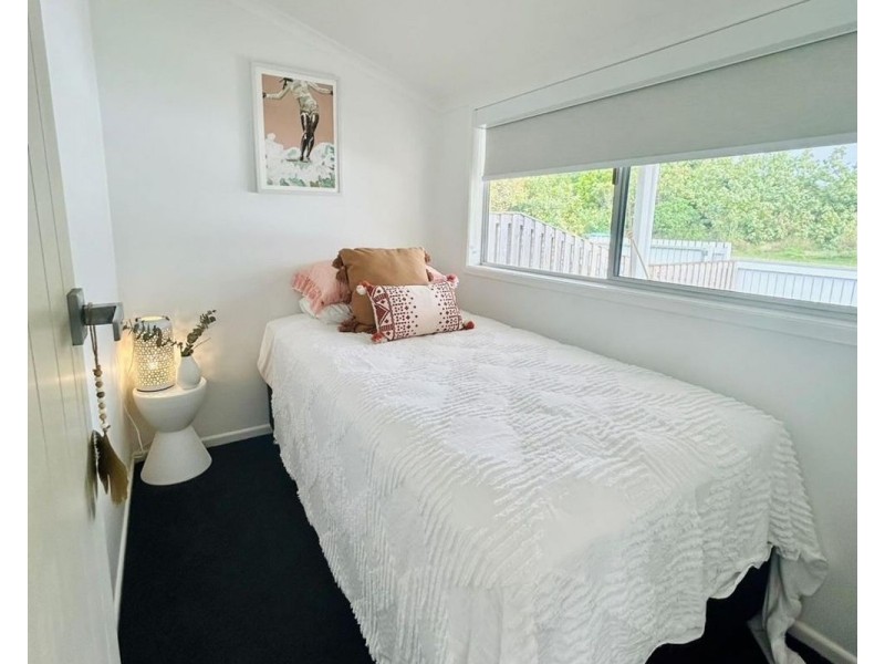 22 Main Road, Fingal Head NSW 2487