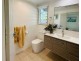 22 Main Road, Fingal Head NSW 2487