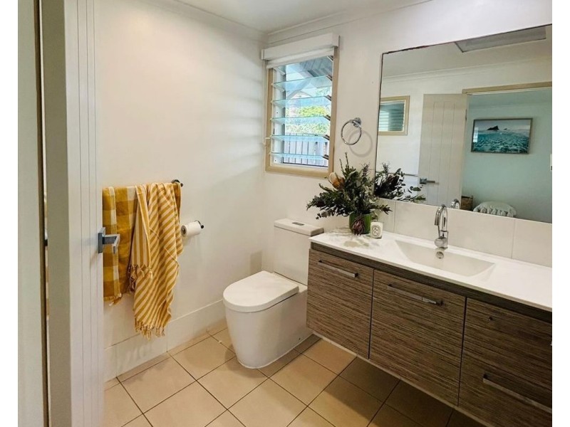 22 Main Road, Fingal Head NSW 2487