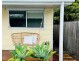 22 Main Road, Fingal Head NSW 2487