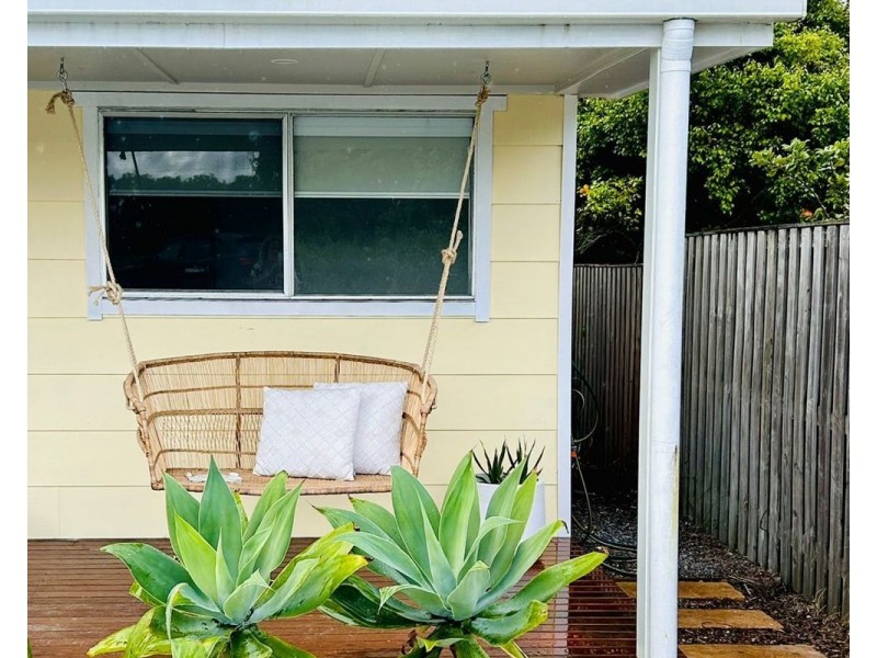 22 Main Road, Fingal Head NSW 2487