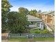 10 Recreation St, Tweed Heads NSW 2485