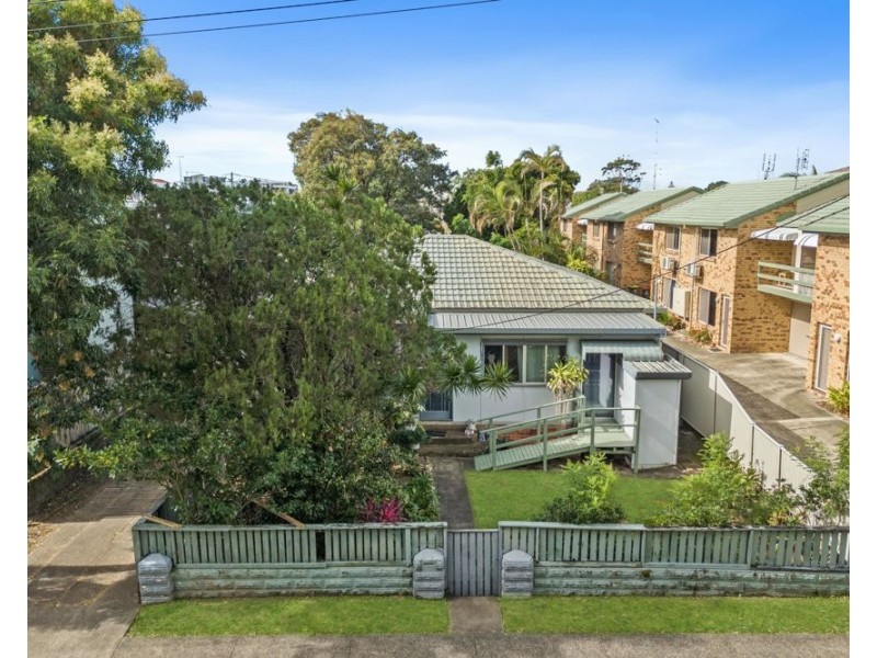 10 Recreation St, Tweed Heads NSW 2485