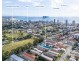 10 Recreation St, Tweed Heads NSW 2485