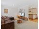 10 Recreation St, Tweed Heads NSW 2485