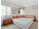 10 Recreation St, Tweed Heads NSW 2485
