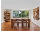 10 Recreation St, Tweed Heads NSW 2485