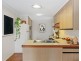 10 Recreation St, Tweed Heads NSW 2485