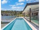 13 The Anchorage, Tweed Heads NSW 2485