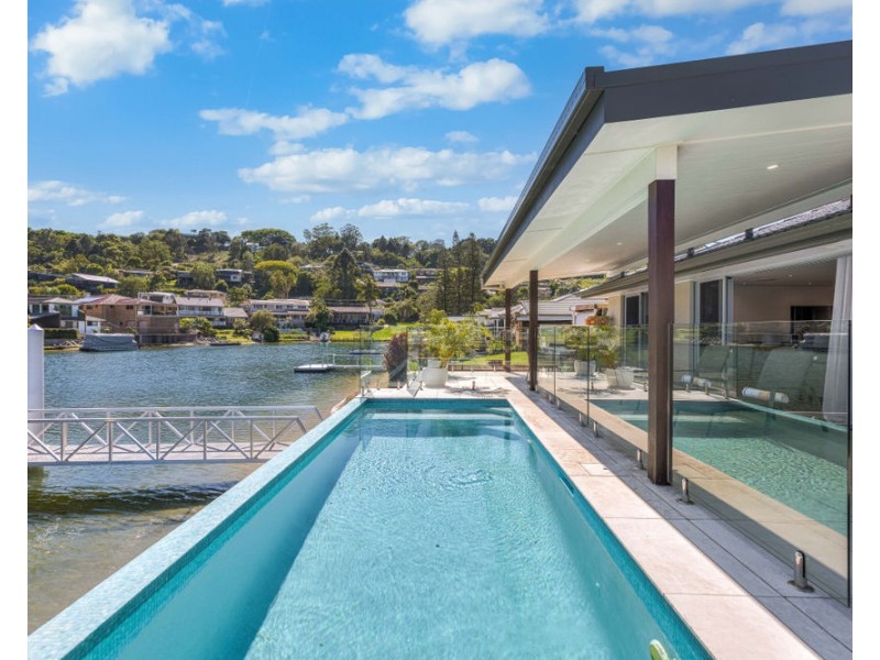 13 The Anchorage, Tweed Heads NSW 2485