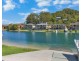 13 The Anchorage, Tweed Heads NSW 2485